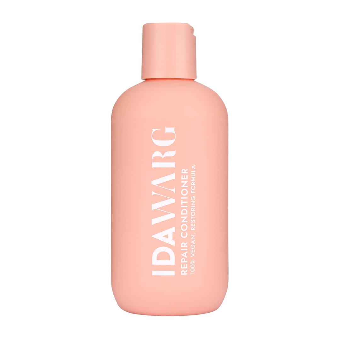 Ida Warg Repair Hárnæring 250ml