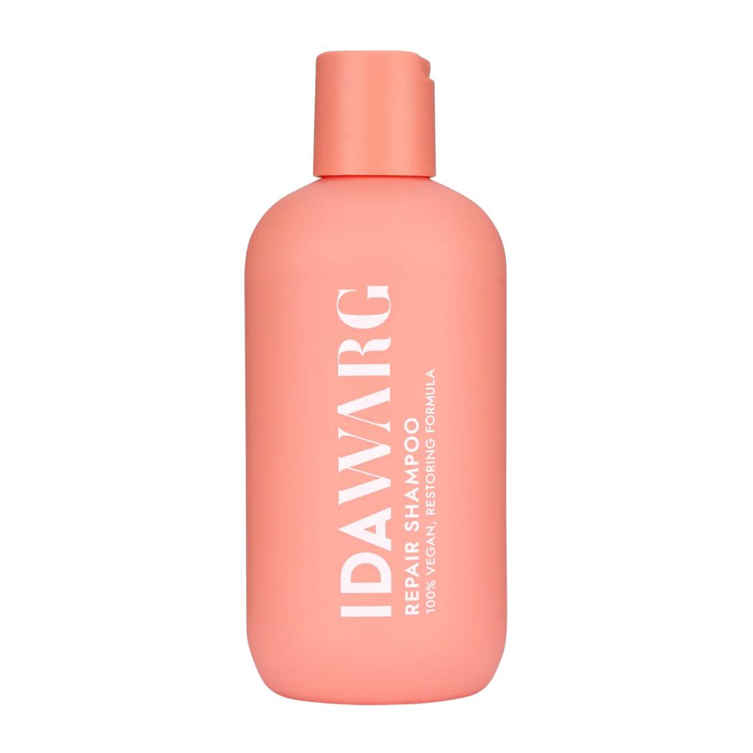 Ida Warg Repair Sjampó 250ml