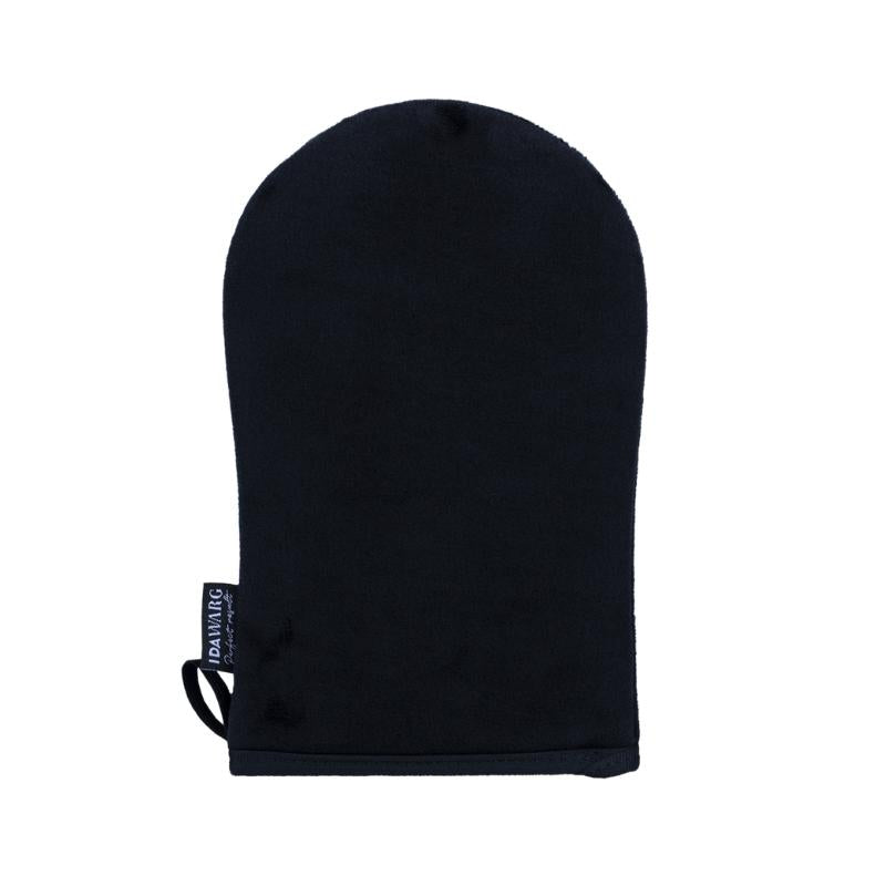 Ida Warg Tanning Mitt
