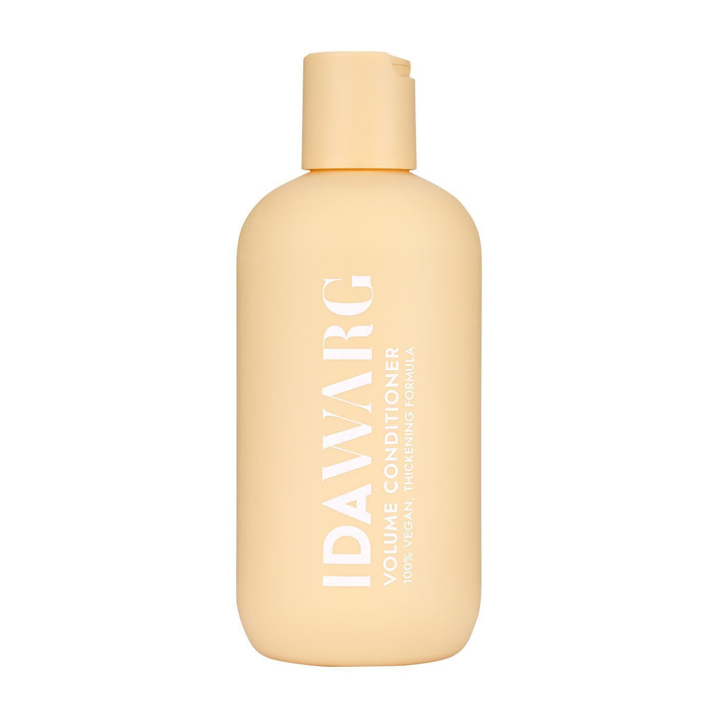 Ida Warg Volume Hárnæring 250ml