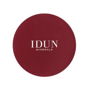 Idun Minerals 2 in 1 Pressed Powder & Foundation