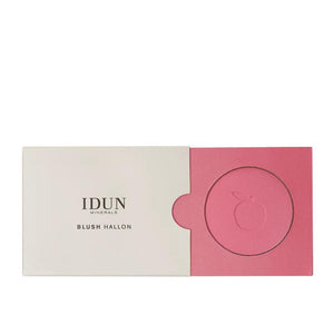 Idun Minerals Blush 5g