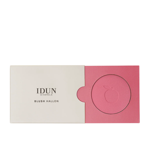 Idun Minerals Blush 5g