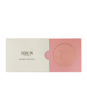 Idun Minerals Blush 5g