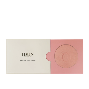 Idun Minerals Blush 5g