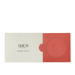 Idun Minerals Blush 5g