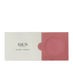 Idun Minerals Blush 5g
