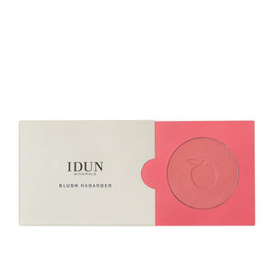 Idun Minerals Blush 5g