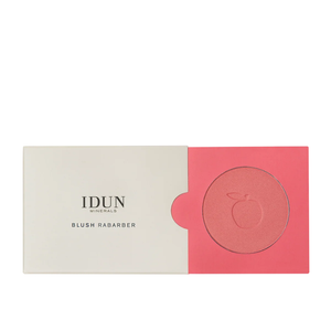Idun Minerals Blush 5g