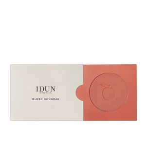 Idun Minerals Blush 5g