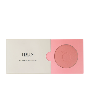 Idun Minerals Blush 5g