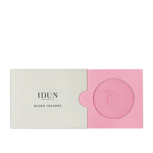 Idun Minerals Blush 5g