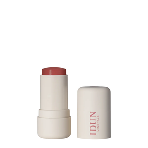 Idun Minerals Blush Sticks 4.6g