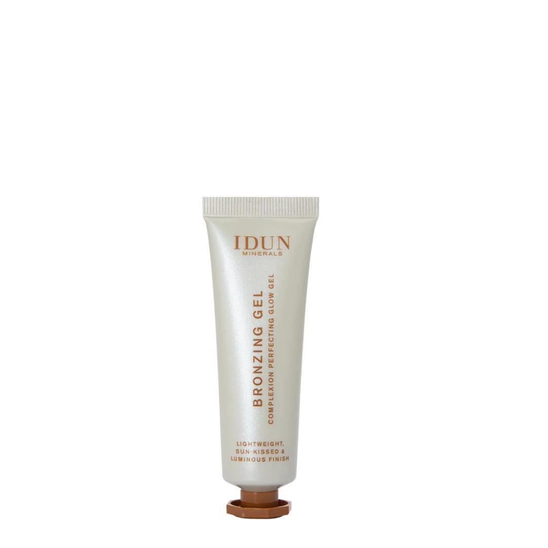 Idun Minerals Bronzing Gel 30ml