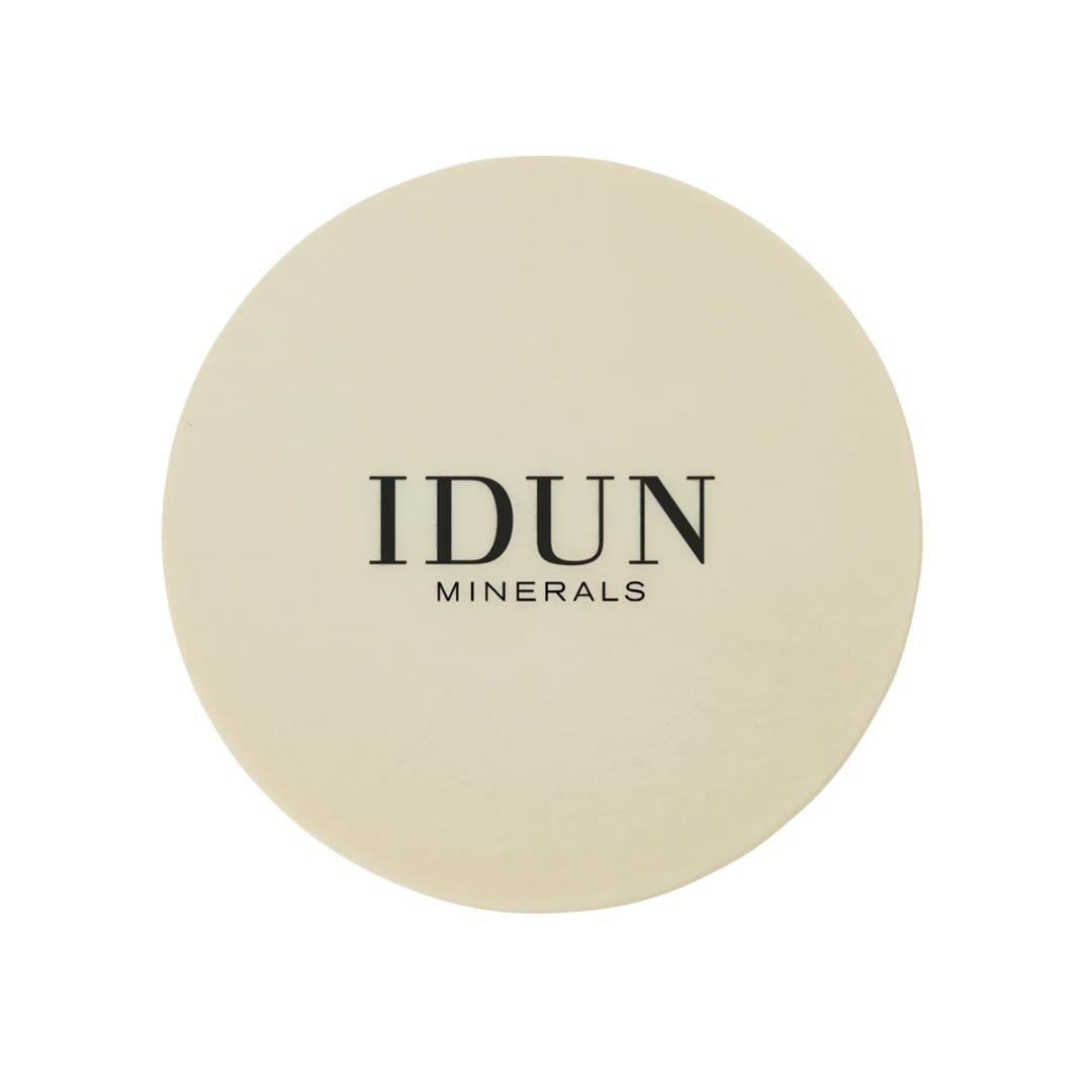 Idun Minerals Colour Corrective Concealer Idegran 4g