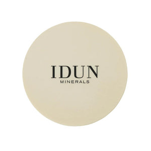 Idun Minerals Colour Corrective Concealer Idegran 4g