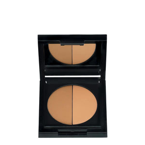 Idun Minerals Concealer