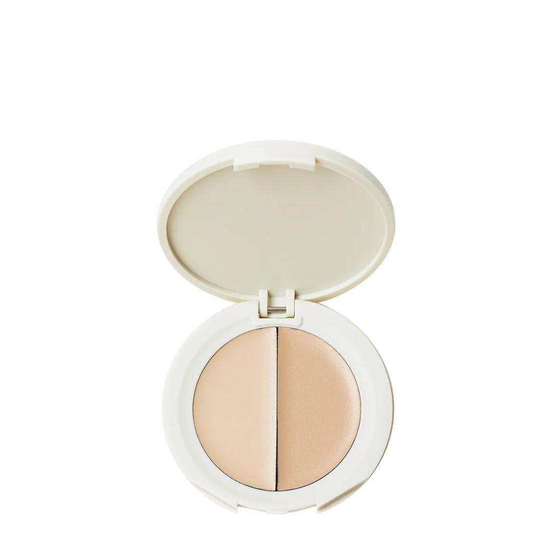 Idun Minerals Concealer
