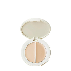 Idun Minerals Concealer