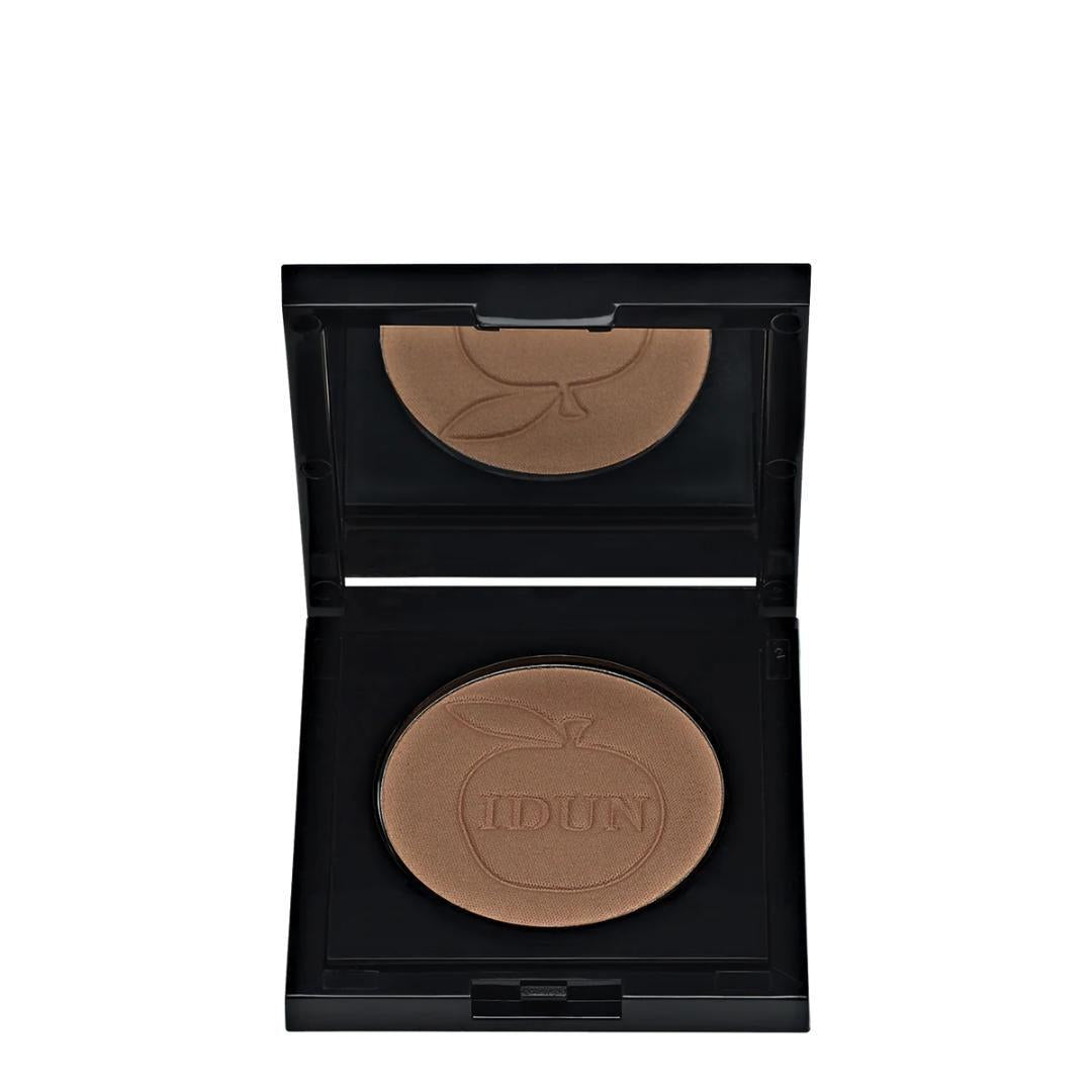 Idun Minerals Finishing Powder