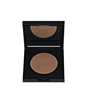Idun Minerals Finishing Powder