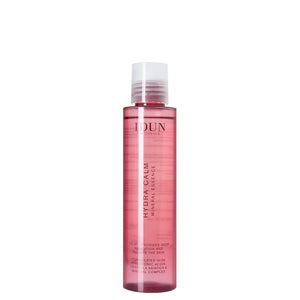 Idun Minerals Hydra Calm Mineral Essence