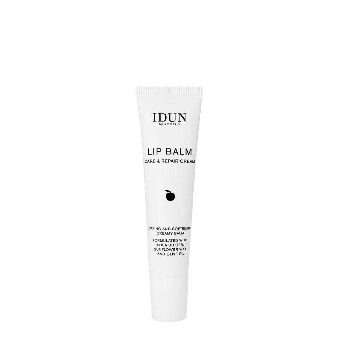 Idun Minerals Lip Balm 15ml