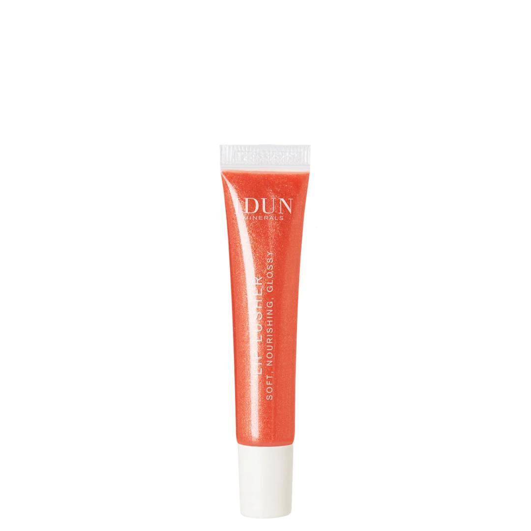 Idun Minerals Lip Lusher 8ml