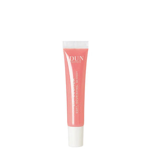 Idun Minerals Lip Lusher 8ml