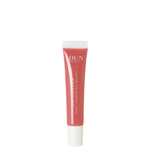 Idun Minerals Lip Lusher 8ml
