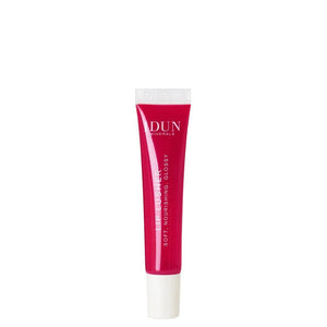 Idun Minerals Lip Lusher 8ml