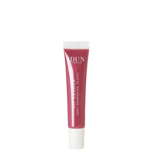 Idun Minerals Lip Lusher 8ml