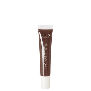 Idun Minerals Lip Lusher 8ml