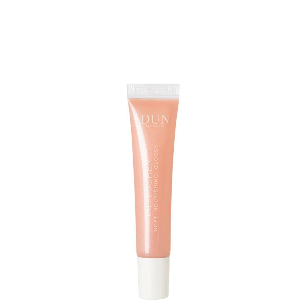 Idun Minerals Lip Lusher 8ml