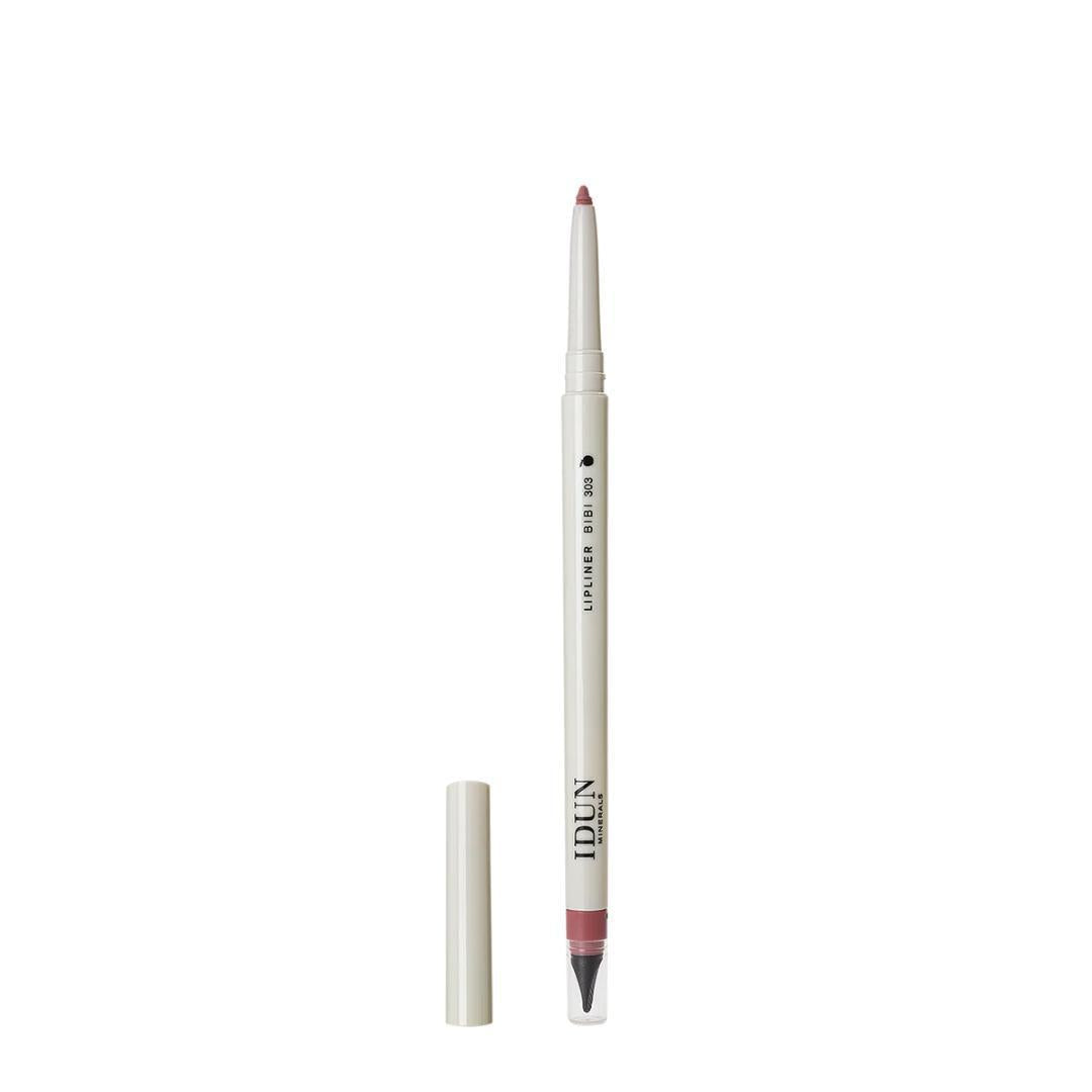 Idun Minerals Lipliners 3g