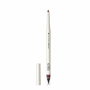 Idun Minerals Lipliners 3g