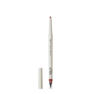Idun Minerals Lipliners 3g
