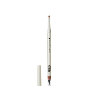 Idun Minerals Lipliners 3g