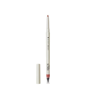 Idun Minerals Lipliners 3g