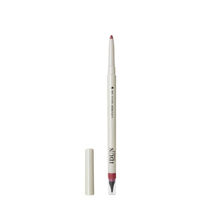 Idun Minerals Lipliners 3g