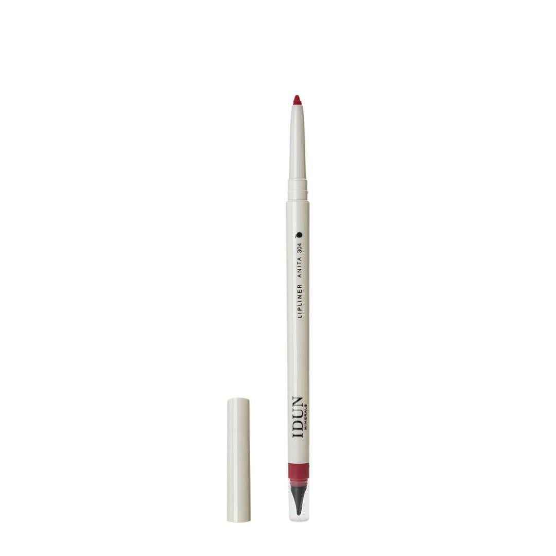 Idun Minerals Lipliners 3g