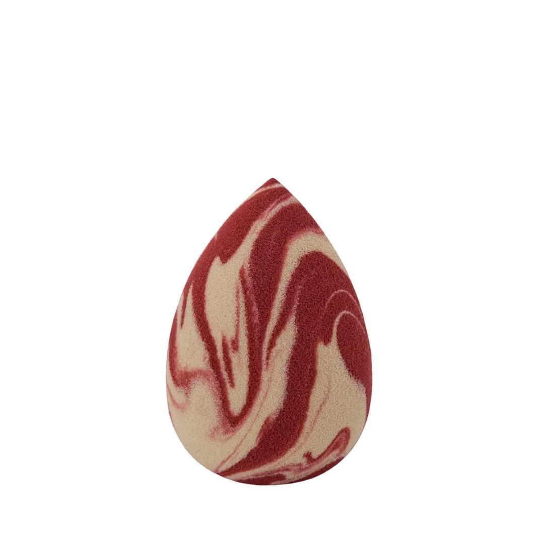 Idun Minerals Makeup Sponge
