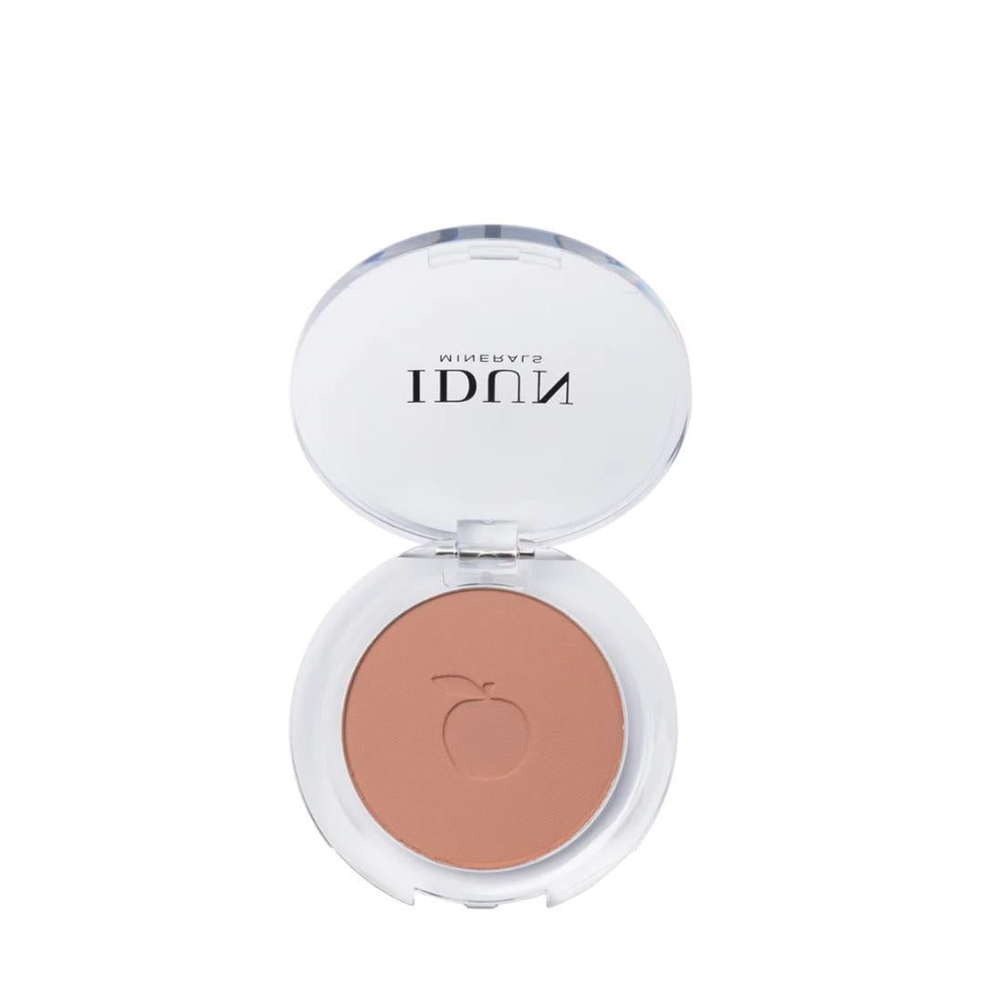 Idun Minerals Mineral Single Eyeshadow