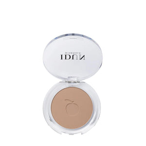 Idun Minerals Mineral Single Eyeshadow