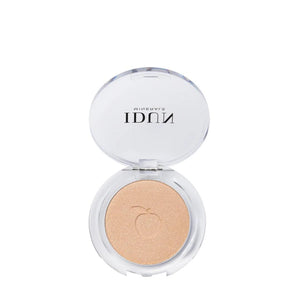Idun Minerals Mineral Single Eyeshadow