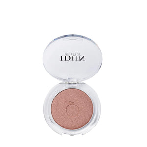 Idun Minerals Mineral Single Eyeshadow