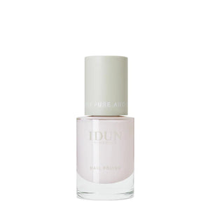 Idun Minerals Nail Polish
