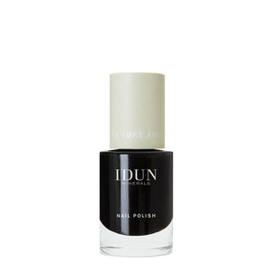 Idun Minerals Nail Polish