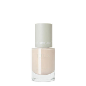 Idun Minerals Nail Polish