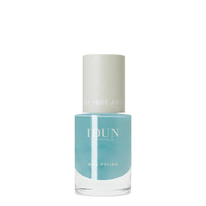 Idun Minerals Nail Polish